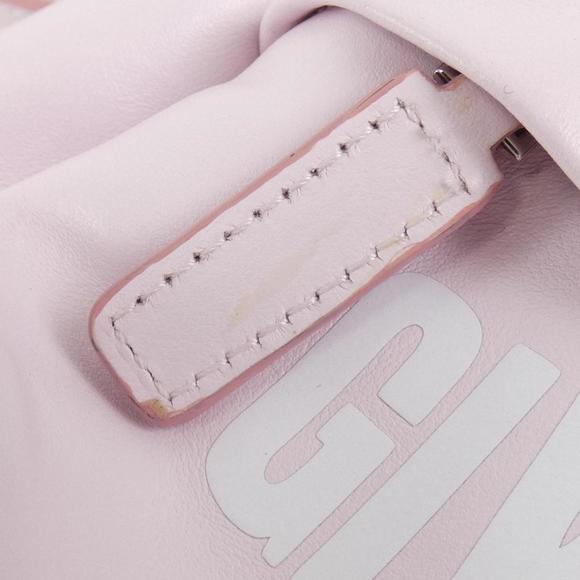 Givenchy Rucksack - Picture 4 of 8